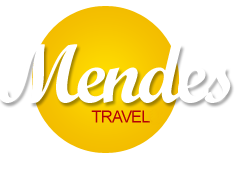 Mendes Travel